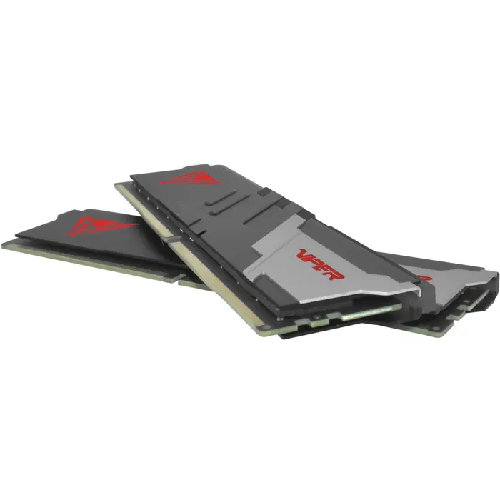 patriot-ddr5-16gb-5200-cl-36-dual-kit-dimm-pvv516g520c36k-vi-14998-pvv516g520c36k-w.webp