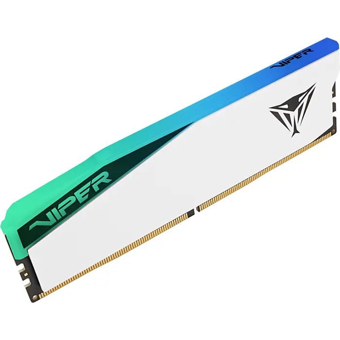 patriot-ddr5-16gb-5600-cl-38-single-ram-white-pver516g56c38w-10761-pver516g56c38w-w.webp