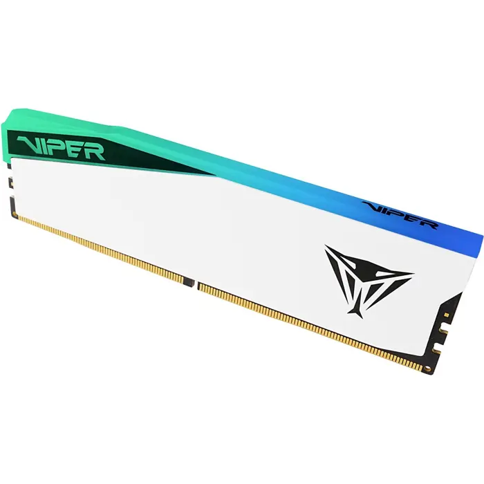 patriot-ddr5-16gb-5600-cl-38-single-ram-white-pver516g56c38w-21130-pver516g56c38w-w.webp