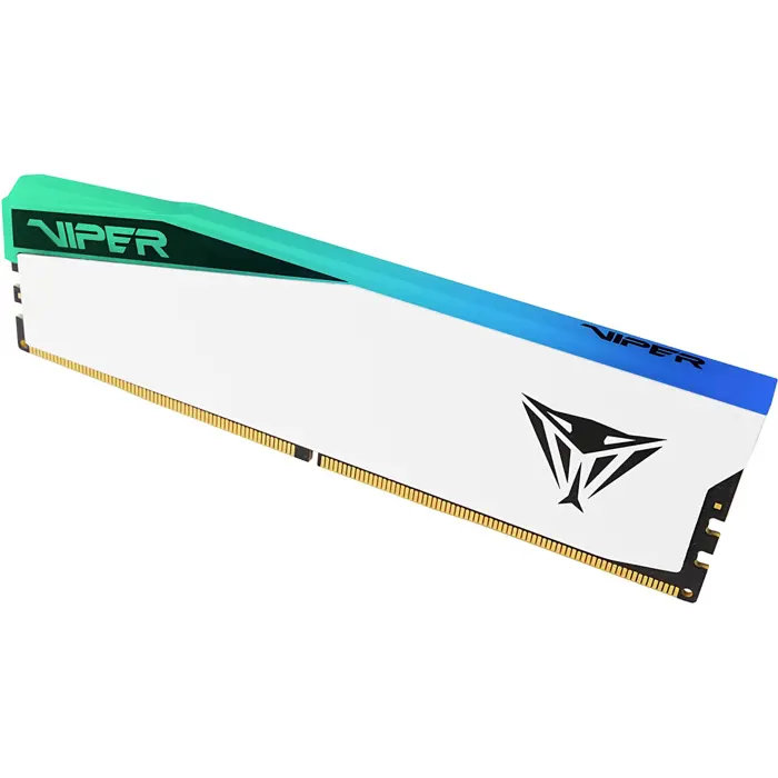 patriot-ddr5-16gb-6000-cl-42-single-ram-white-pver516g60c42w-16789-pver516g60c42w-w.webp