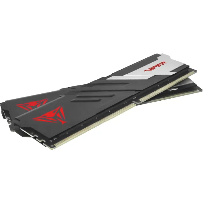 patriot-ddr5-32-gb-5600-cl-36-dual-kit-memory-blackwhite-pvv-2047-pvv532g560c36k-w.webp