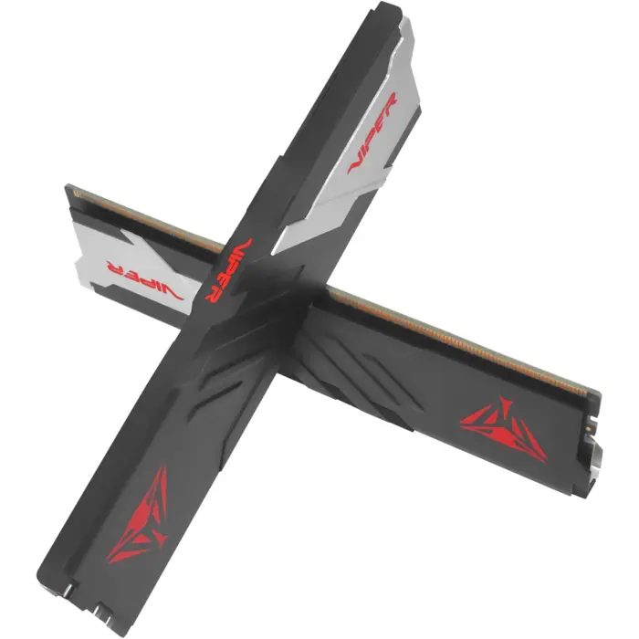 patriot-ddr5-32-gb-5600-cl-36-dual-kit-memory-blackwhite-pvv-241-pvv532g560c36k-w.webp