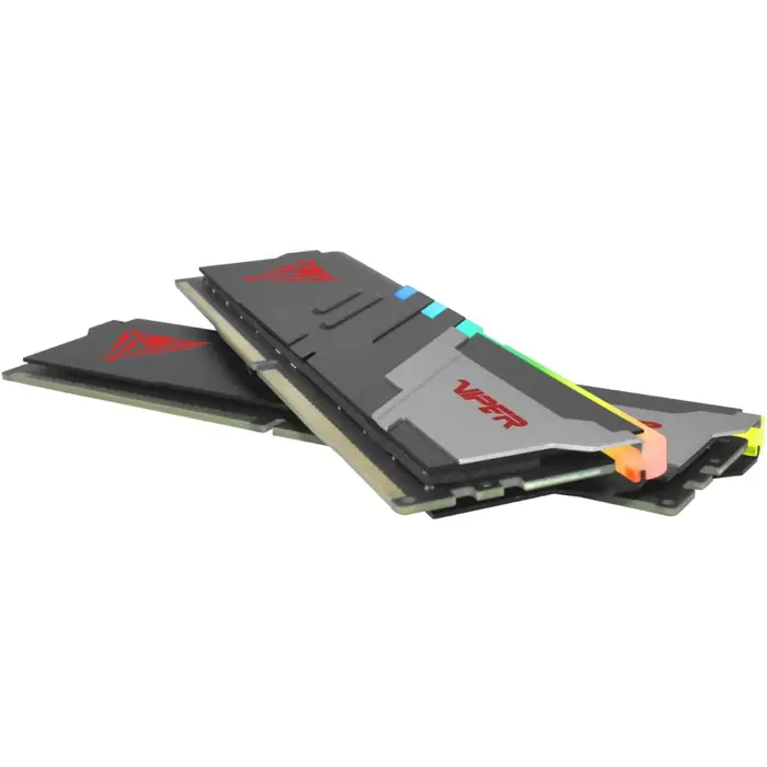 patriot-ddr5-32-gb-5600-cl-36-dual-kit-memory-blackwhite-pvv-94911-pvvr532g560c36k-w.webp