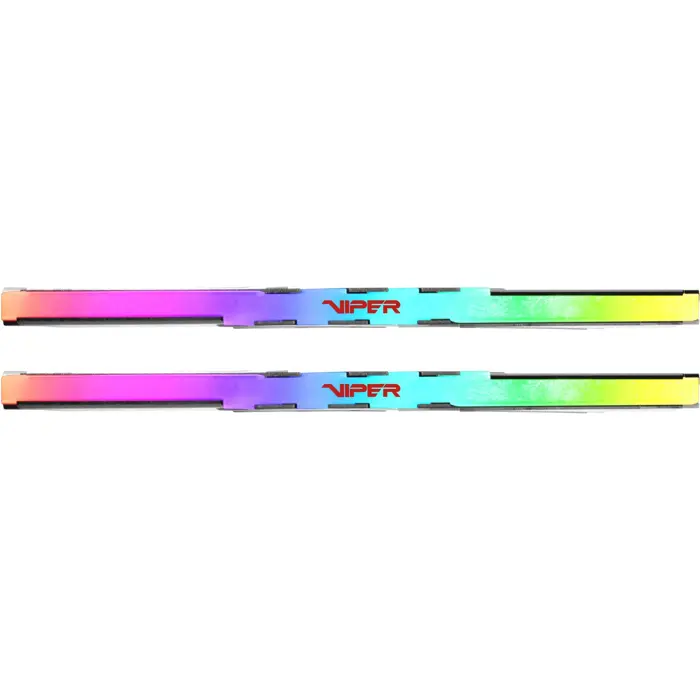patriot-ddr5-32-gb-5600-cl-36-dual-kit-memory-blackwhite-pvv-95752-pvvr532g560c36k-w.webp