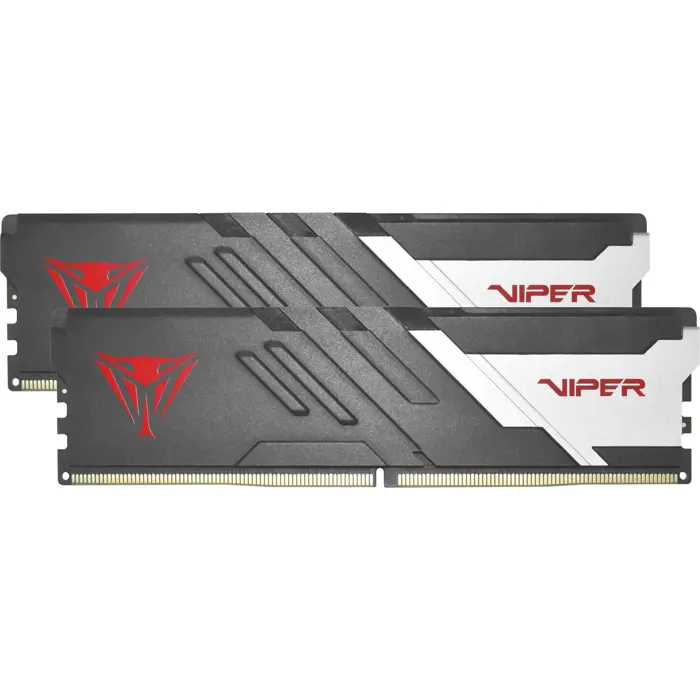 patriot-ddr5-32gb-6000-36-viper-venom-dual-kit-95758-pvv532g600c36k-w.webp