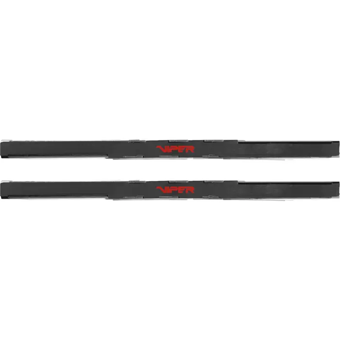 patriot-ddr5-32gb-6000-cl-30-2x-16-gb-dual-kit-memory-black--88680-pvv532g600c30k-w.webp