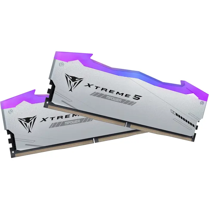 patriot-ddr5-32gb-6000-cl-30-2x-16-gb-dual-kit-ram-black-pvx-2200-pvxr532g60c30km-w.webp