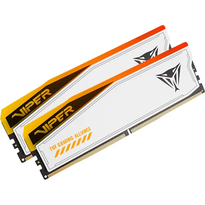 patriot-ddr5-32gb-6000-cl-36-2x-16-gb-dual-kit-ram-black-pve-18121-pver532g60c36kt-w.webp
