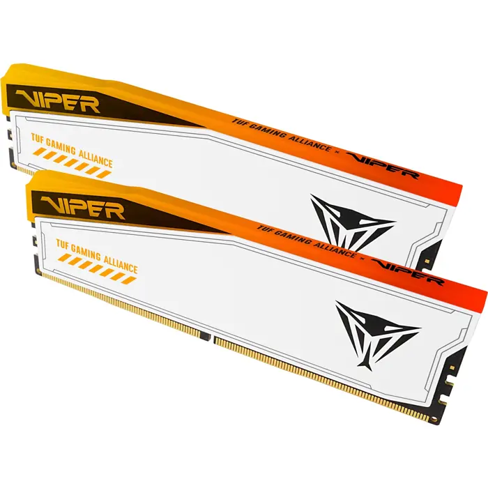 patriot-ddr5-32gb-6000-cl-36-2x-16-gb-dual-kit-ram-black-pve-58053-pver532g60c36kt-w.webp
