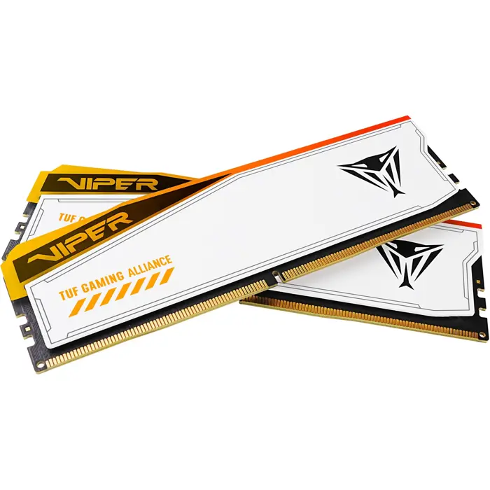 patriot-ddr5-32gb-6000-cl-36-2x-16-gb-dual-kit-ram-black-pve-58623-pver532g60c36kt-w.webp