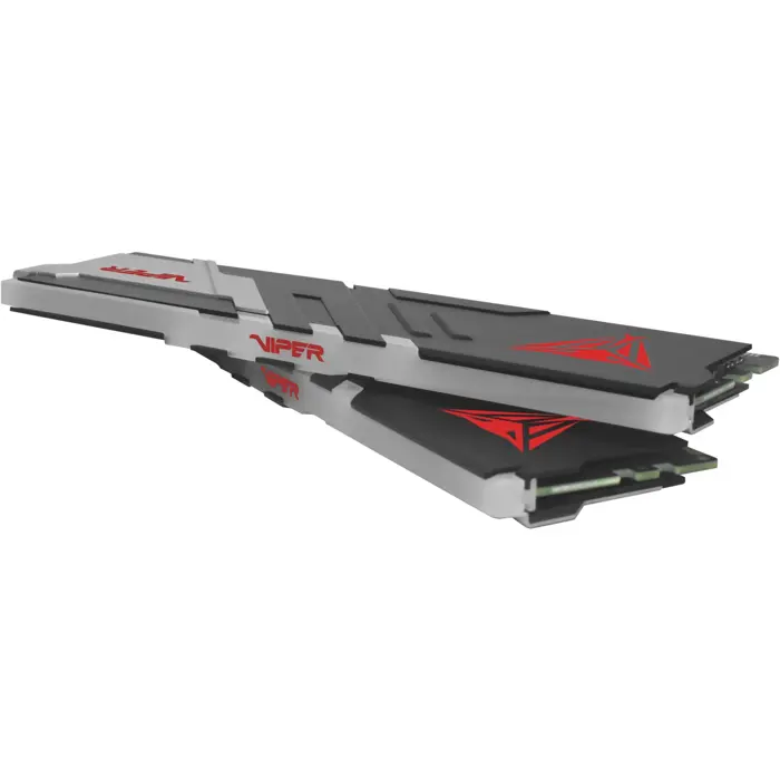 patriot-ddr5-32gb-6000-cl-36-dual-kit-memory-blackwhite-pvvr-88406-pvvr532g600c36k-w.webp