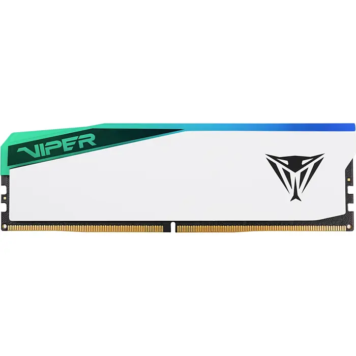 patriot-ddr5-32gb-6000-cl-42-single-ram-white-pver532g60c42w-61122-pver532g60c42w-w.webp