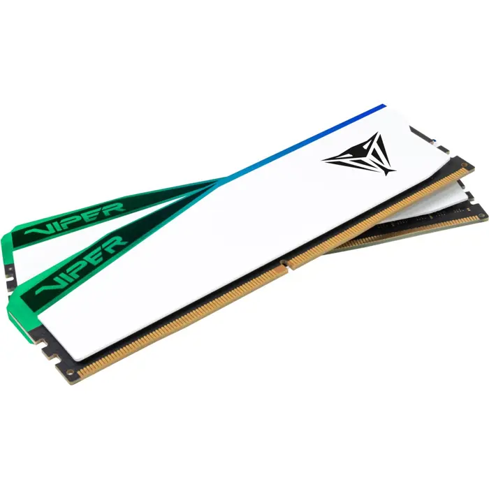 patriot-ddr5-32gb-7000-cl-38-2x-16-gb-dual-kit-ram-white-pve-45611-pver532g70c38kw-w.webp