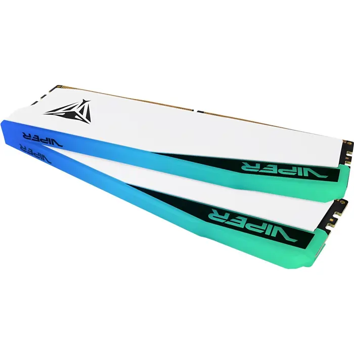 patriot-ddr5-32gb-7000-cl-38-2x-16-gb-dual-kit-ram-white-pve-47319-pver532g70c38kw-w.webp