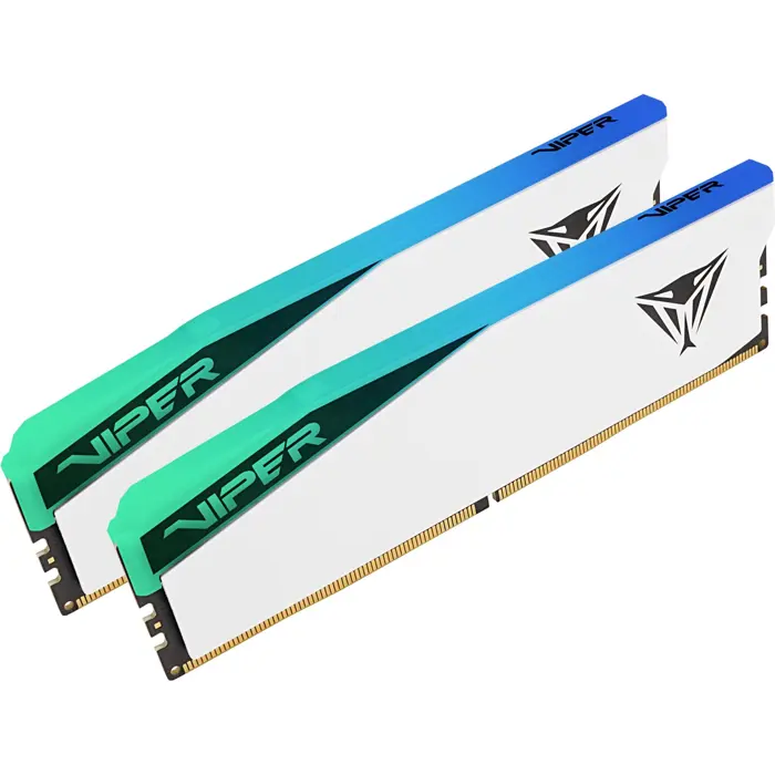 patriot-ddr5-32gb-7000-cl-38-2x-16-gb-dual-kit-ram-white-pve-55438-pver532g70c38kw-w.webp