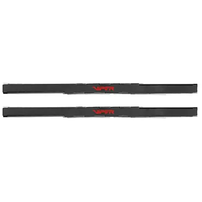 patriot-ddr5-32gb-7400-cl-36-2x-16-gb-dual-kit-ram-black-pvv-22875-pvv532g740c36k-w.webp
