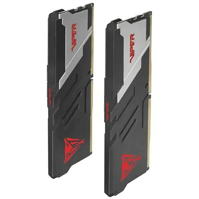 patriot-ddr5-32gb-7400-cl-36-2x-16-gb-dual-kit-ram-black-pvv-30611-pvv532g740c36k-w.webp