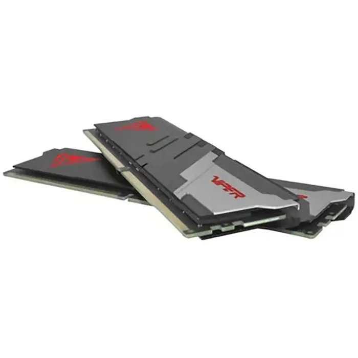 patriot-ddr5-32gb-7400-cl-36-2x-16-gb-dual-kit-ram-black-pvv-32225-pvv532g740c36k-w.webp