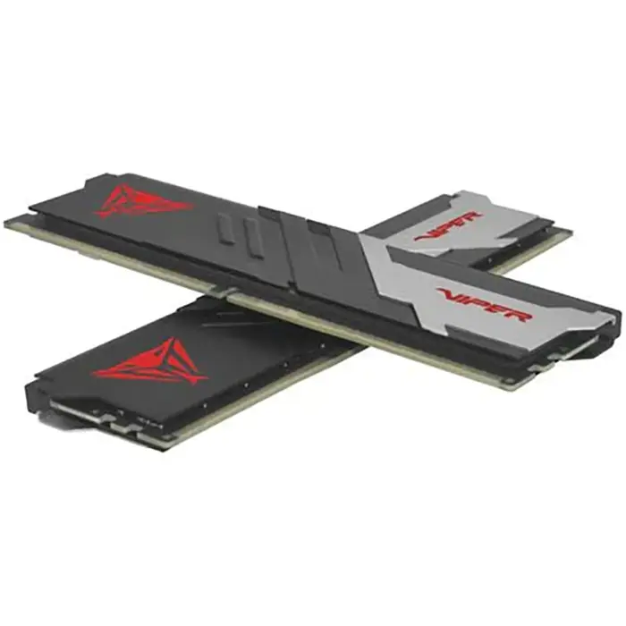 patriot-ddr5-32gb-7400-cl-36-2x-16-gb-dual-kit-ram-black-pvv-32778-pvv532g740c36k-w.webp