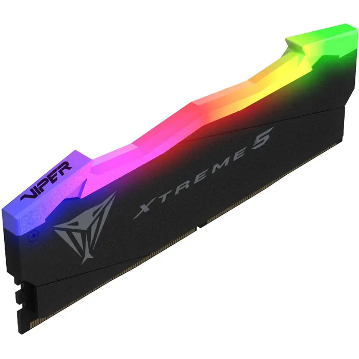 patriot-ddr5-32gb-7800-cl-38-2x-16-gb-dual-kit-ram-black-pvx-32312-pvxr532g78c38k-w.webp