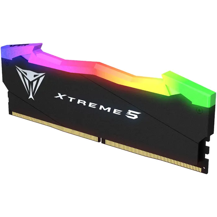 patriot-ddr5-32gb-7800-cl-38-2x-16-gb-dual-kit-ram-black-pvx-33426-pvxr532g78c38k-w.webp