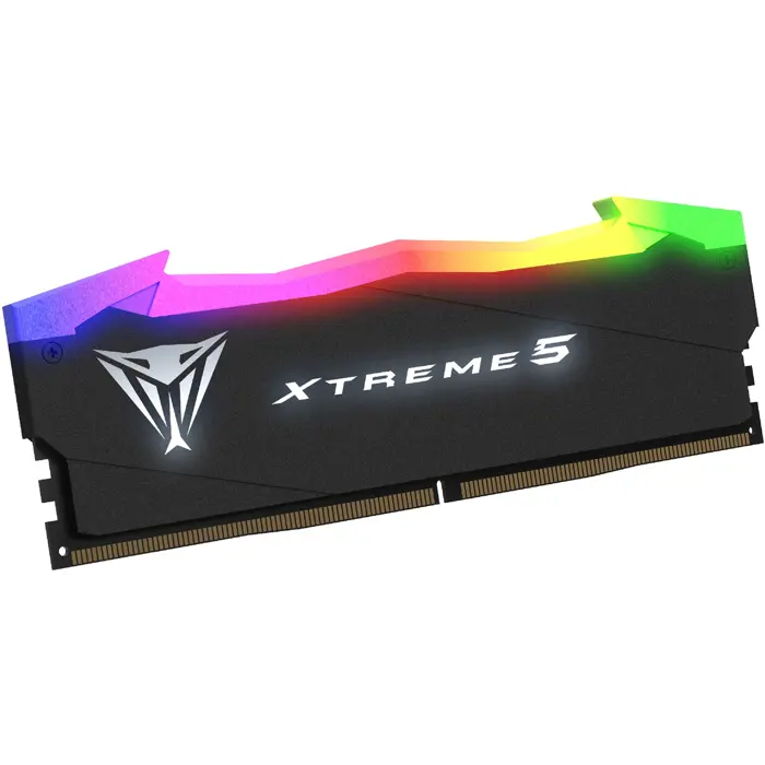 patriot-ddr5-32gb-7800-cl-38-2x-16-gb-dual-kit-ram-black-pvx-77562-pvxr532g78c38k-w.webp