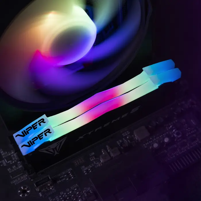 patriot-ddr5-32gb-7800-cl-38-2x-16-gb-dual-kit-ram-black-pvx-82632-pvxr532g78c38k-w.webp