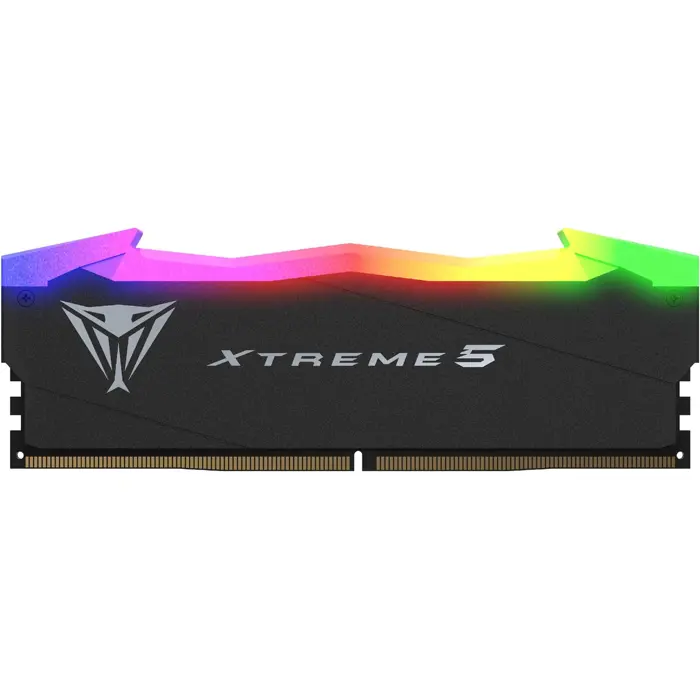 patriot-ddr5-32gb-8000-cl-38-2x-16-gb-dual-kit-ram-black-pvx-45494-pvxr532g80c38k-w.webp