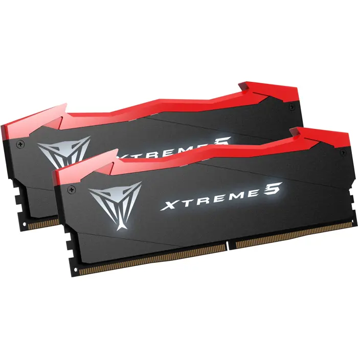 patriot-ddr5-32gb-8200-cl-38-2x-16-gb-dual-kit-ram-black-pvx-10078-pvx532g82c38k-w.webp