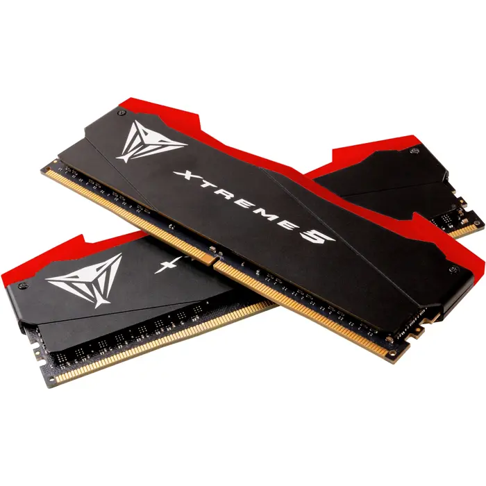 patriot-ddr5-32gb-8200-cl-38-2x-16-gb-dual-kit-ram-black-pvx-9678-pvx532g82c38k-w.webp
