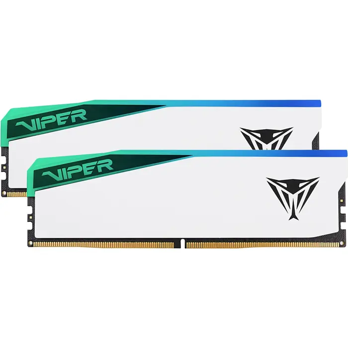 patriot-ddr5-48gb-6000-cl-42-2x-24-gb-dual-kit-ram-white-pve-39107-pver548g60c42kw-w.webp