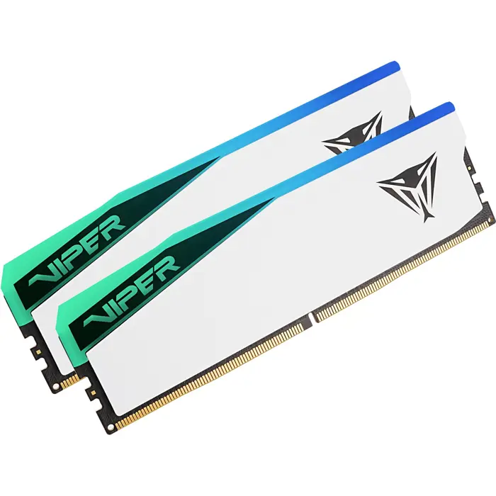 patriot-ddr5-48gb-6000-cl-42-2x-24-gb-dual-kit-ram-white-pve-40730-pver548g60c42kw-w.webp