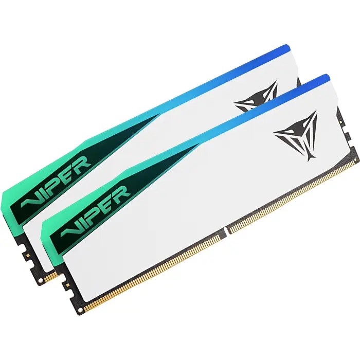 patriot-ddr5-48gb-6000-cl-42-2x-24-gb-dual-kit-ram-white-pve-42237-pver548g60c42kw-w.webp