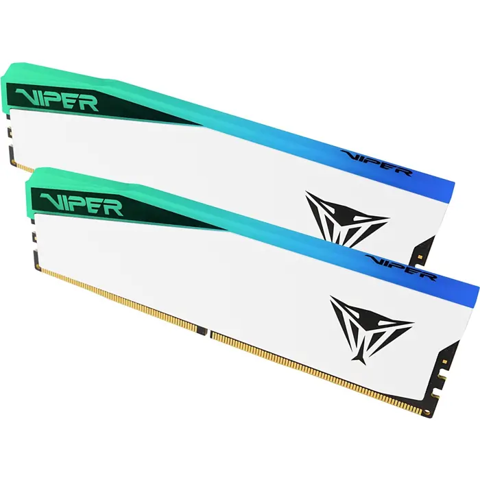patriot-ddr5-48gb-6000-cl-42-2x-24-gb-dual-kit-ram-white-pve-51578-pver548g60c42kw-w.webp