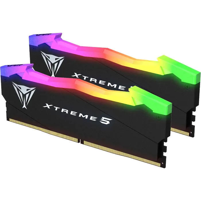 patriot-ddr5-48gb-8000-cl-38-2x-24-gb-dual-kit-black-pvxr548-28927-pvxr548g80c38k-w.webp