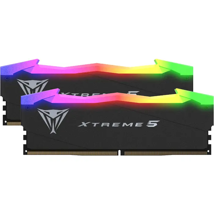 patriot-ddr5-48gb-8000-cl-38-2x-24-gb-dual-kit-black-pvxr548-30045-pvxr548g80c38k-w.webp