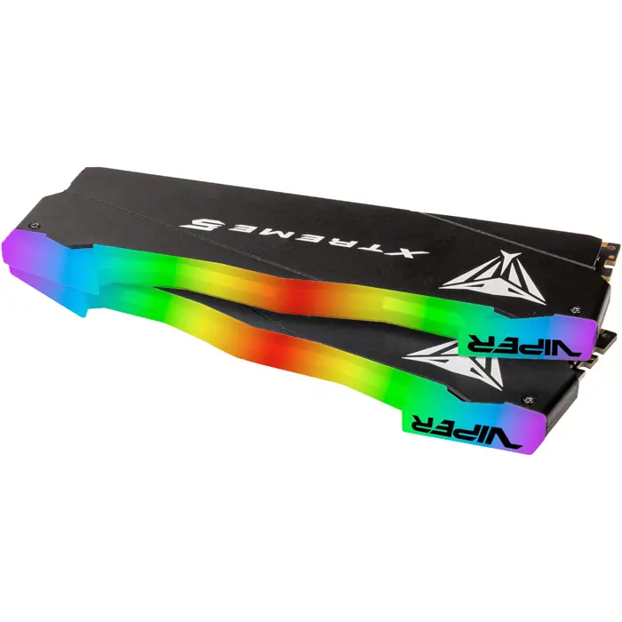 patriot-ddr5-48gb-8000-cl-40-2x-24-gb-dual-kit-ram-black-pvx-31344-pvxr548g80c38km-w.webp