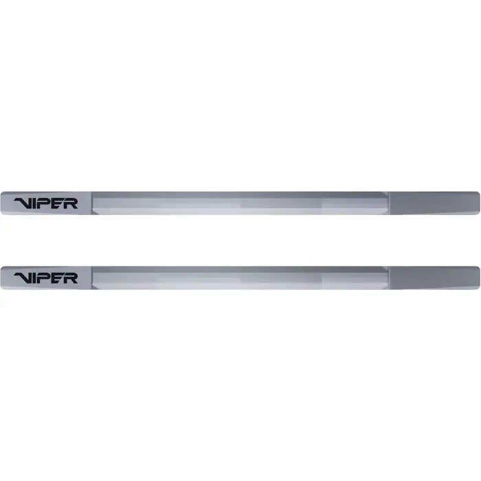 patriot-ddr5-48gb-9600-cl-46-2x-24-gb-dual-kit-ram-silver-vx-65516-vx548g9646ck-w.webp