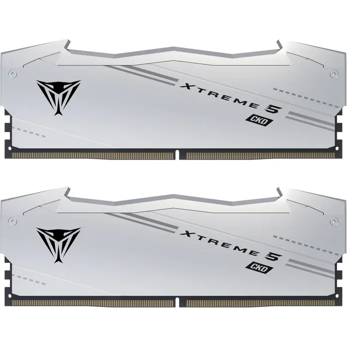 patriot-ddr5-48gb-9600-cl-46-2x-24-gb-dual-kit-ram-silver-vx-86072-vx548g9646ck-w.webp