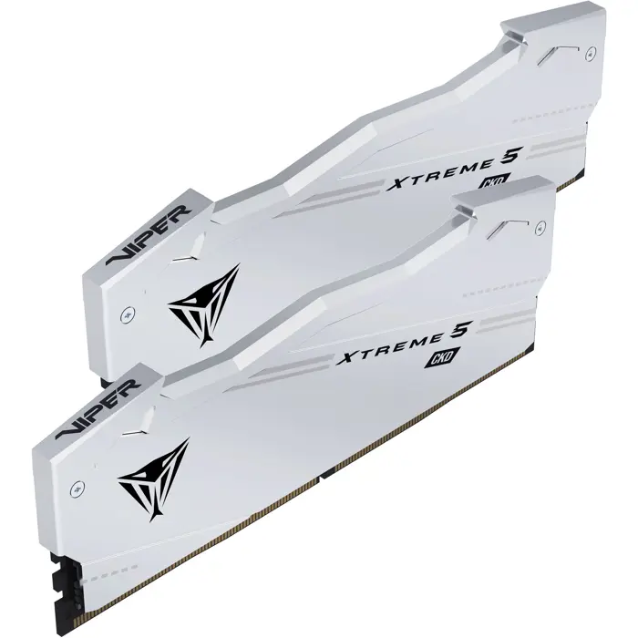 patriot-ddr5-48gb-9600-cl-46-2x-24-gb-dual-kit-ram-silver-vx-87862-vx548g9646ck-w.webp