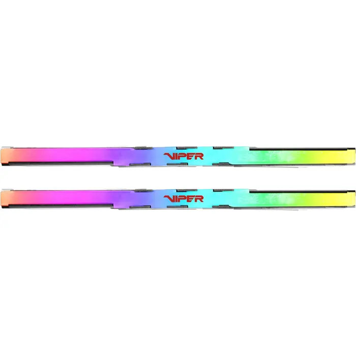 patriot-ddr5-64gb-6000-cl-30-2x-32-gb-dual-kit-memory-black--17028-pvvr564g600c30k-w.webp