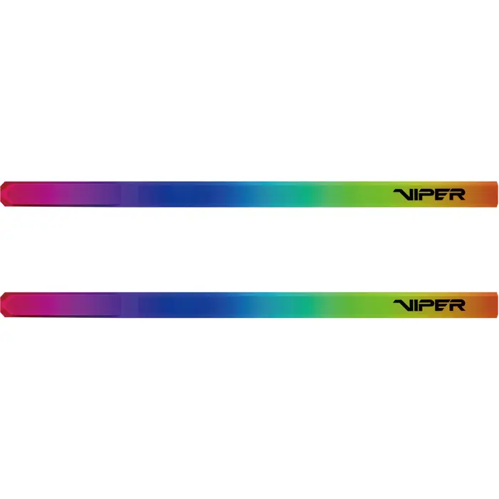 patriot-ddr5-96gb-6000-cl-28-2x-48-gb-dual-kit-ram-black-veu-36438-veur596g6028k-w.webp