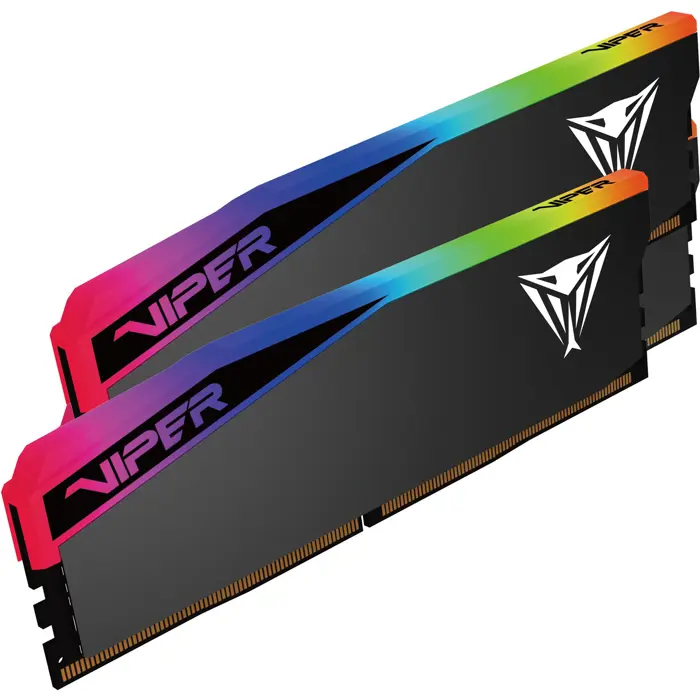 patriot-ddr5-96gb-6000-cl-28-2x-48-gb-dual-kit-ram-black-veu-41201-veur596g6028k-w.webp