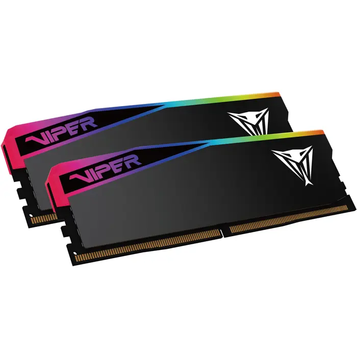 patriot-ddr5-96gb-6000-cl-28-2x-48-gb-dual-kit-ram-black-veu-48656-veur596g6028k-w.webp
