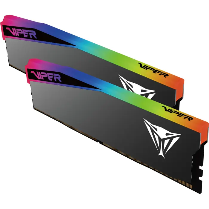 patriot-ddr5-96gb-6000-cl-28-2x-48-gb-dual-kit-ram-black-veu-49446-veur596g6028k-w.webp