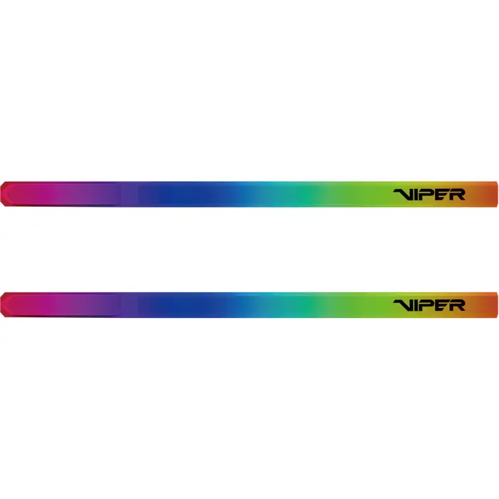 patriot-ddr5-96gb-6400-cl-32-2x-48-gb-dual-kit-ram-black-veu-88288-veur596g6432k-w.webp