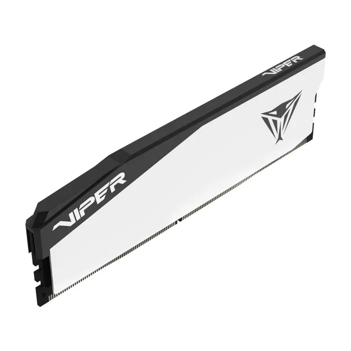 patriot-dimm-16gb-ddr5-6000-white-veb516g6030w-viper-elite-5-93096-veb516g6030w-w.webp