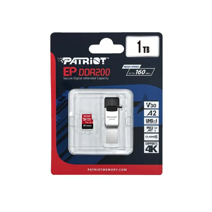 patriot-ep-ddr200-micro-sdxc-1tb-160120-mbs-u3-85879-pampatsdg0056.webp