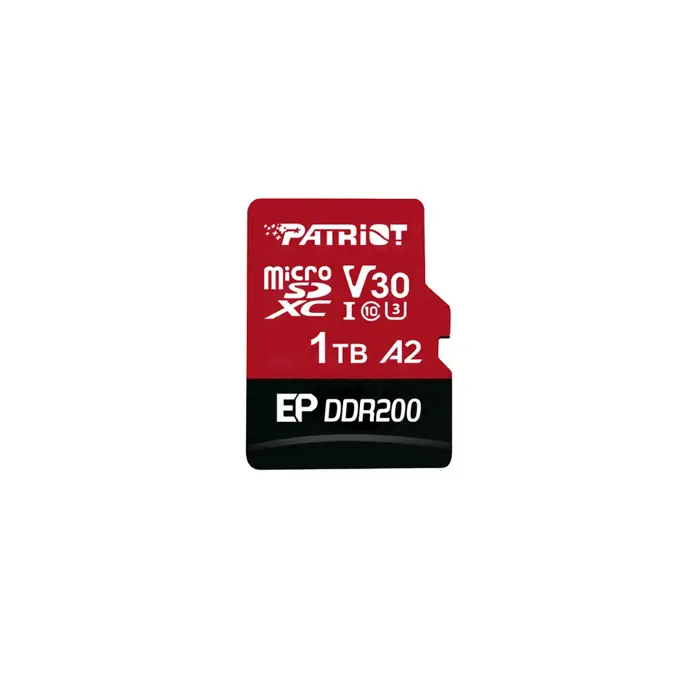 patriot-ep-ddr200-micro-sdxc-1tb-160120-mbs-u3-92428-pampatsdg0056.webp