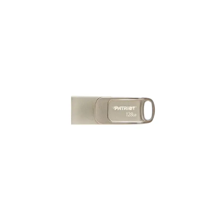 patriot-flashdrive-tab-t560-128gb-dual-usb-120mbs-99302-pampatfld0170.webp